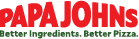 Papa Johns